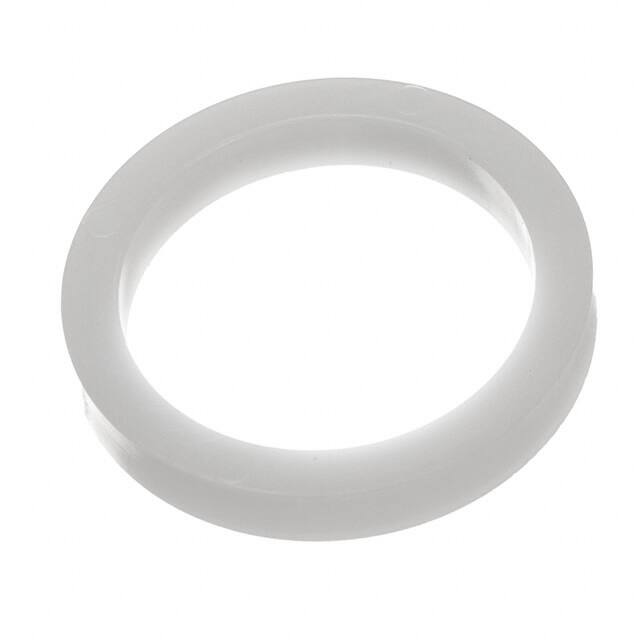 17W13125Essentra Components