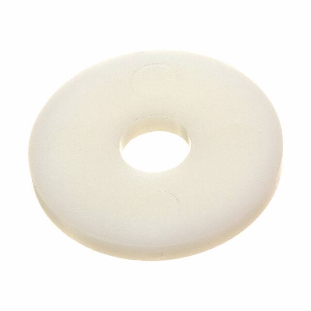 17W13749Essentra Components