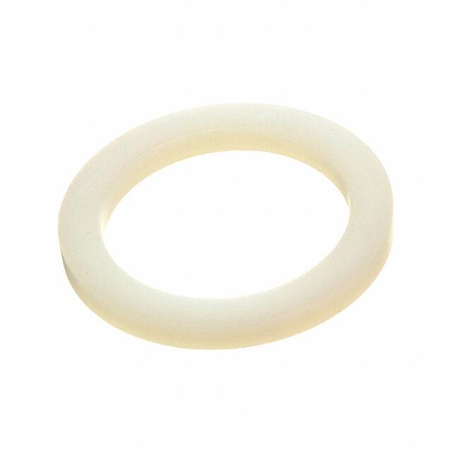 17W13759Essentra Components