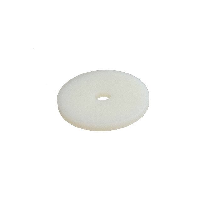 17W14251Essentra Components