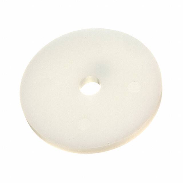 17W15018Essentra Components