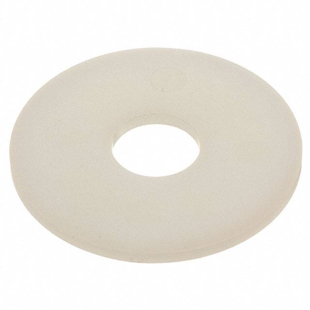 17W15019Essentra Components
