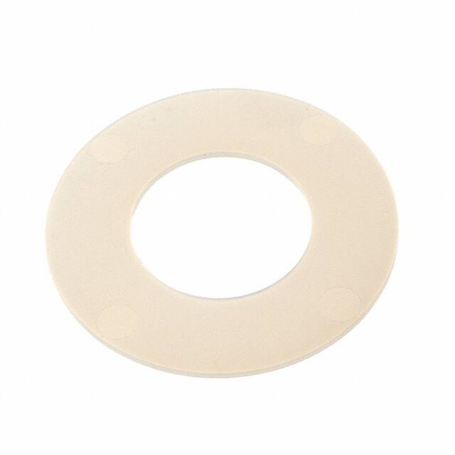 17W15053Essentra Components