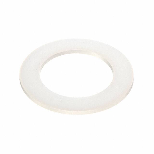 17W15620Essentra Components