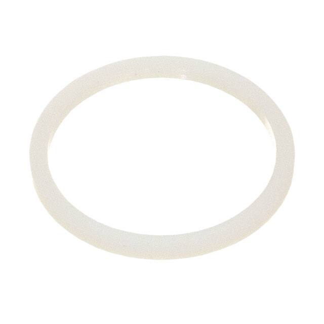 17W16300Essentra Components