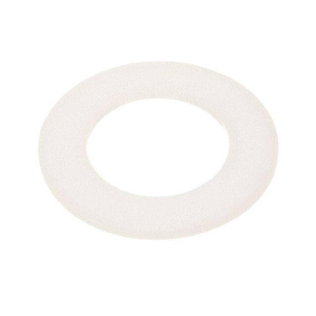 17W17243Essentra Components