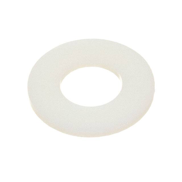 17W17251Essentra Components