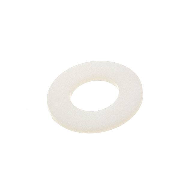17W17252Essentra Components