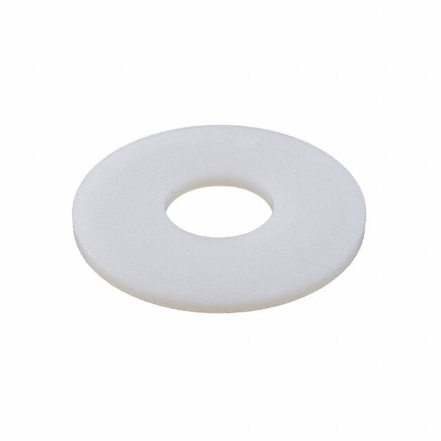 17W17501Essentra Components