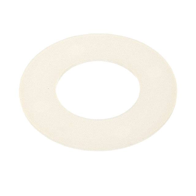 17W18001Essentra Components