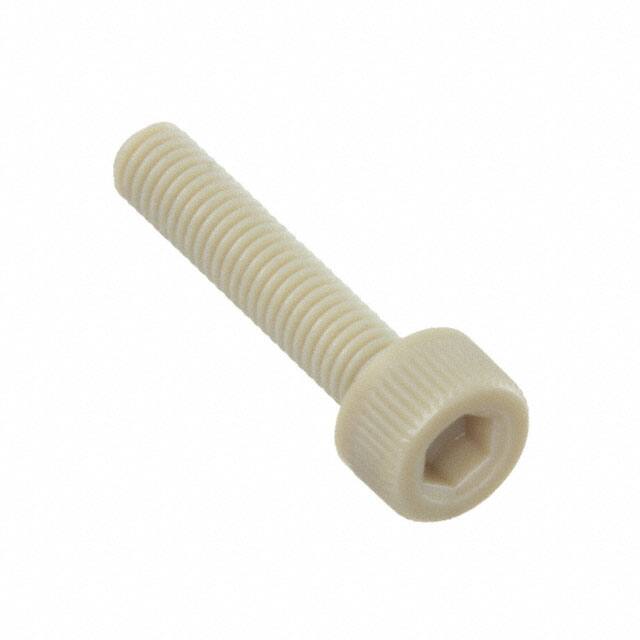 183031570409Essentra Components
