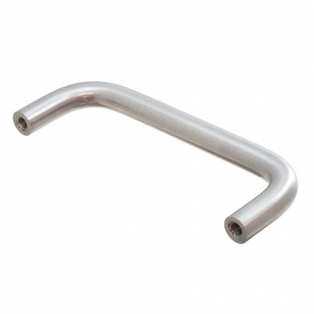 1844040100Essentra Components
