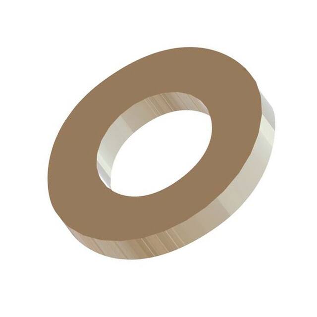 185040070409Essentra Components