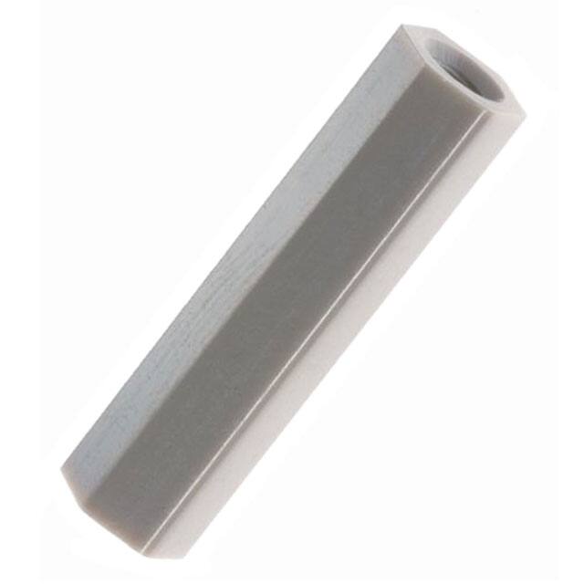 186502070409Essentra Components