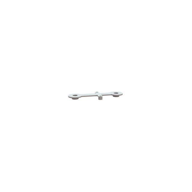 18PTI1WOBEssentra Components