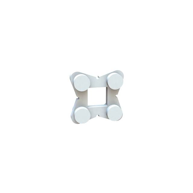 18TRM001Essentra Components