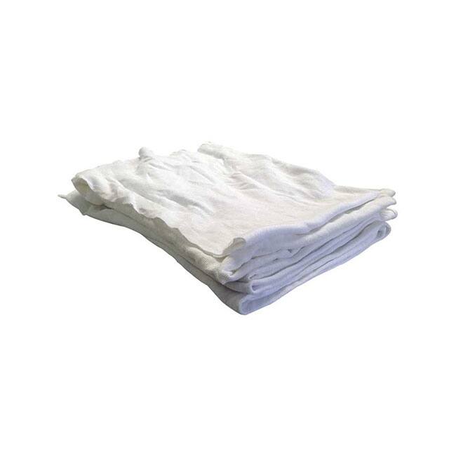 1A-KNW100B-020Essentra Components