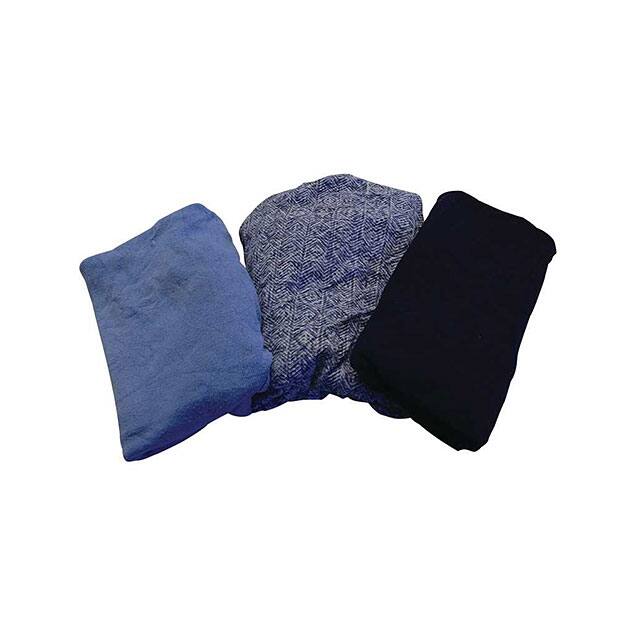 1A-KP3C-020Essentra Components