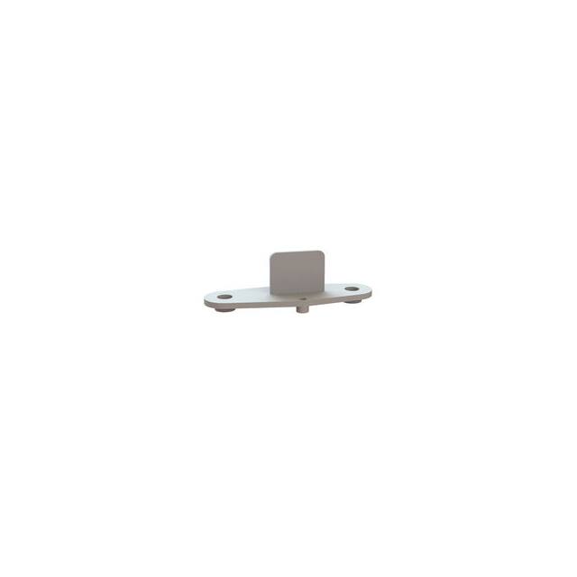 Essentra Components 20PTI1HD
