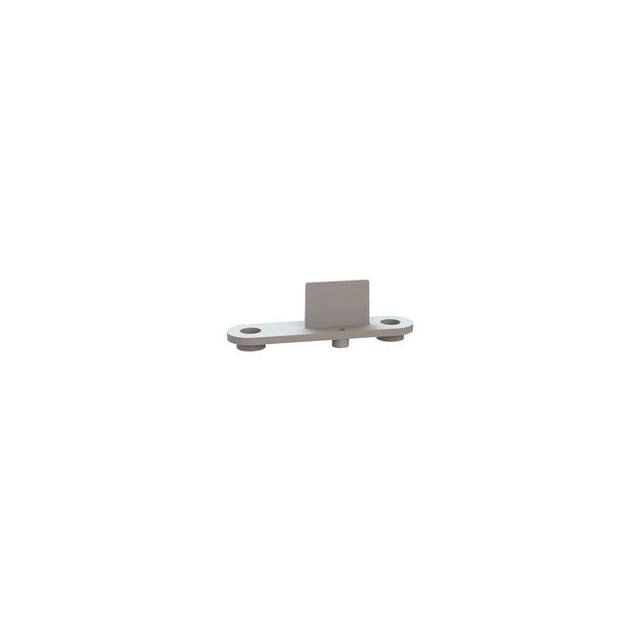 20PTI2HDEssentra Components