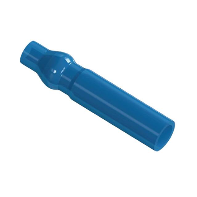 215025Essentra Components