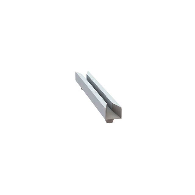21CGS00250WSEssentra Components