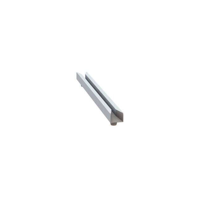 21CGS00350WSEssentra Components