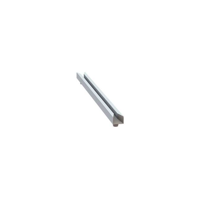 21CGS00450Essentra Components