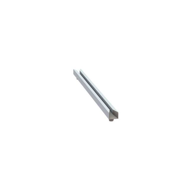 21CGS00500Essentra Components