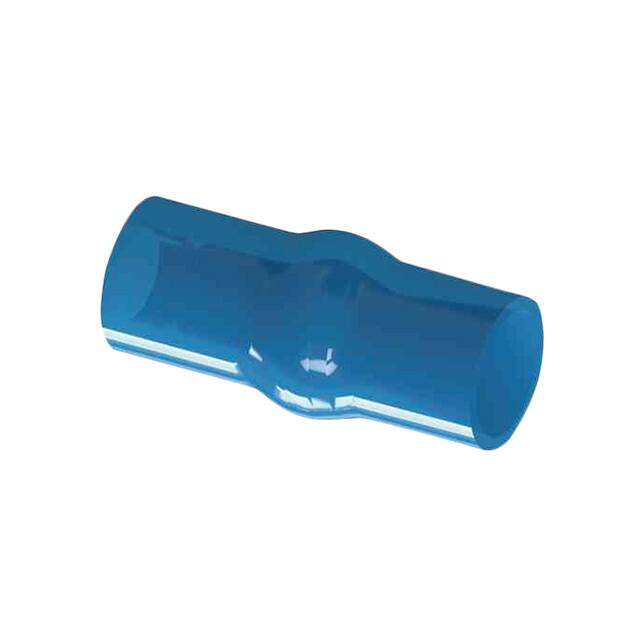 224225Essentra Components