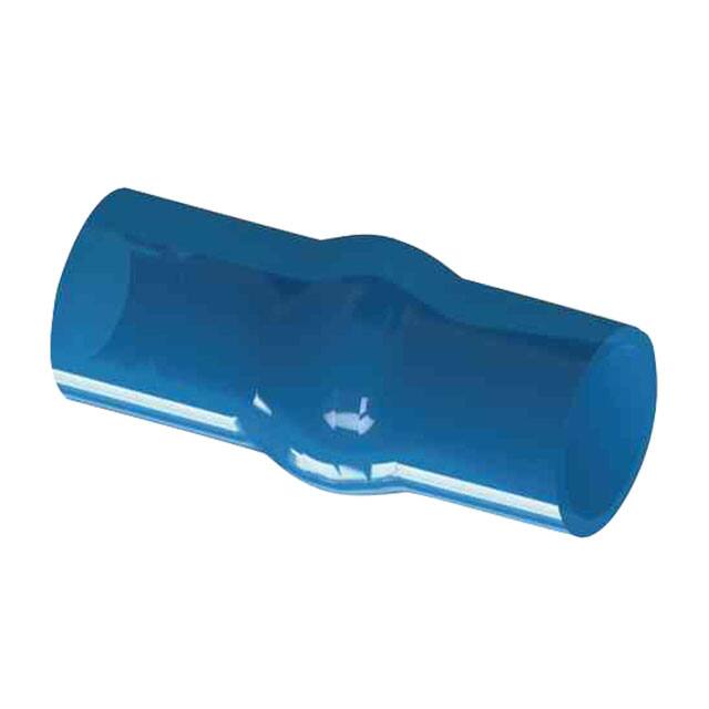 224230Essentra Components