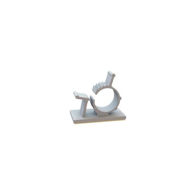 Essentra Components 22AAWC390490