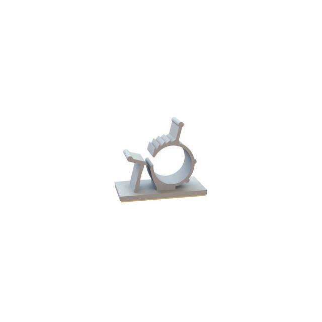 22AAWC500600Essentra Components