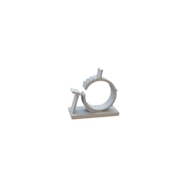 22AAWC830930Essentra Components