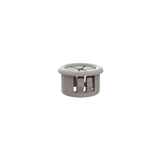 22AF0625WEssentra Components