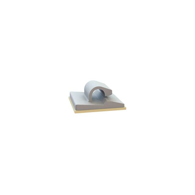 22AWC00187Essentra Components