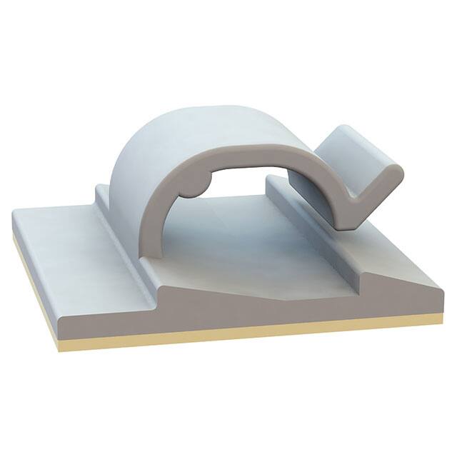 22AWC00281Essentra Components