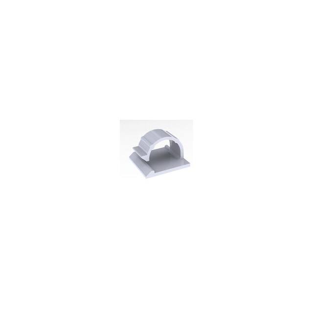 22AWC00375Essentra Components