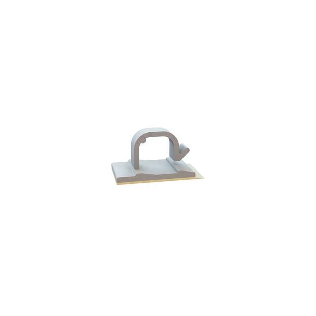 22AWC00440Essentra Components