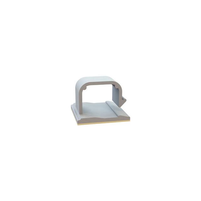 22AWC00580Essentra Components