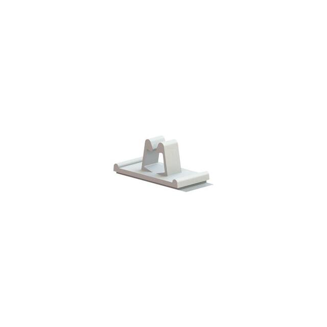 22AWC250220TABEssentra Components