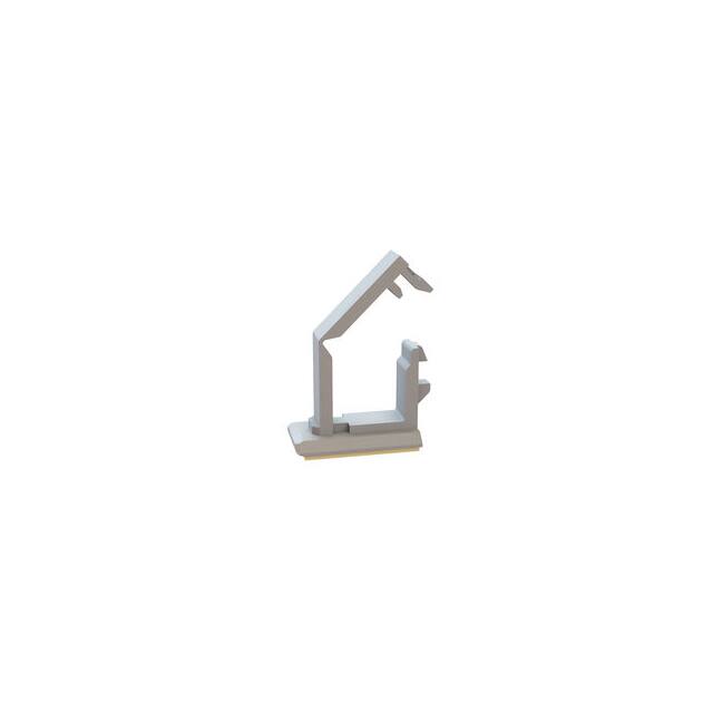 22AWC438469Essentra Components
