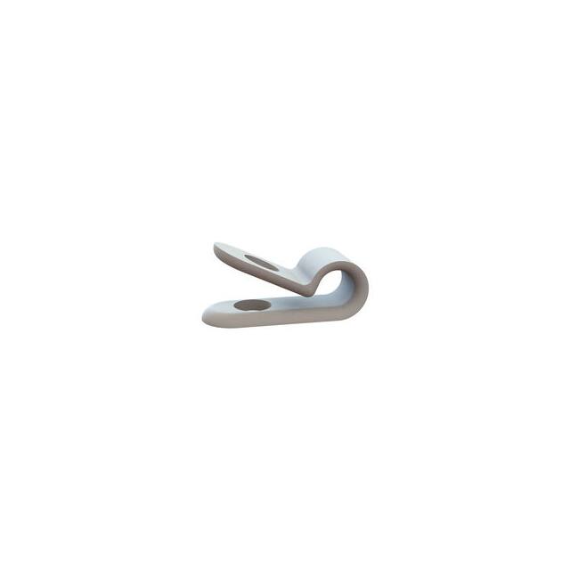 22CC16A0093BEssentra Components