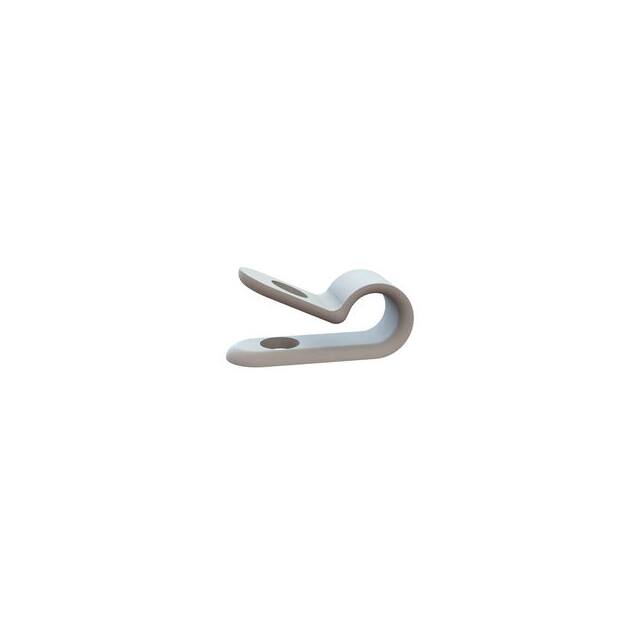 22CC16A0125Essentra Components