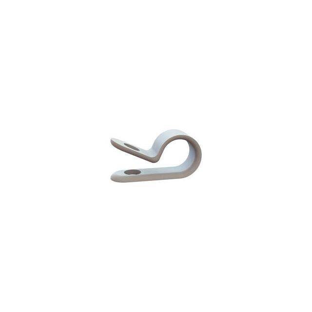 22CC16A0187Essentra Components