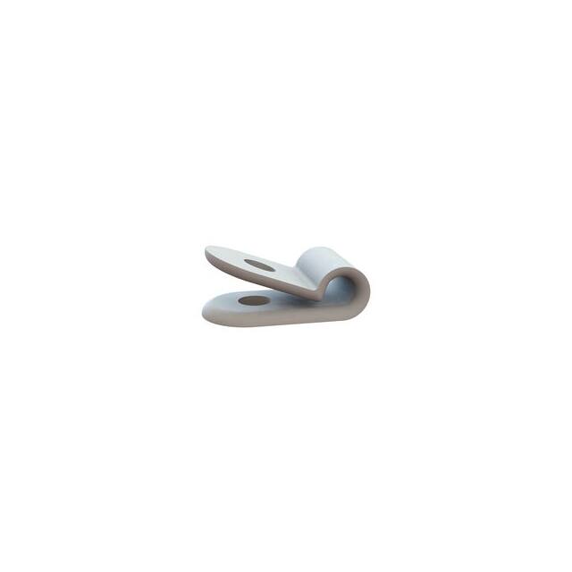 22CC37B0125BEssentra Components