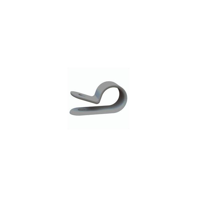 22CC37B0437Essentra Components