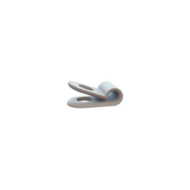 22CC37D0125Essentra Components