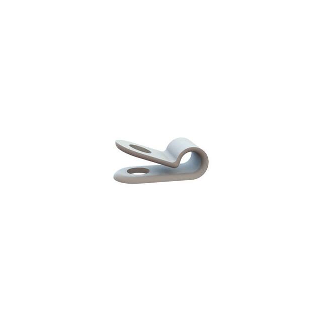 22CC37D0187Essentra Components