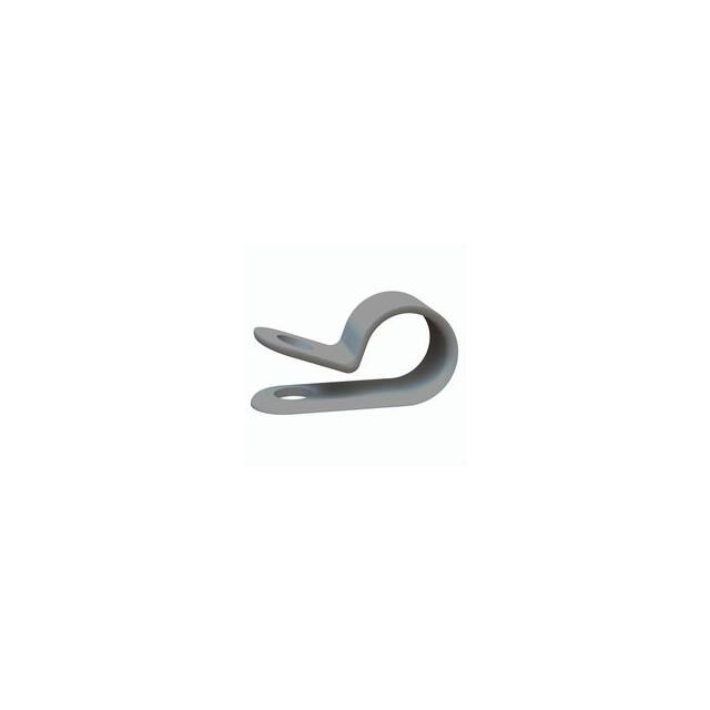 22CC37D0437Essentra Components